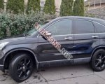 продам Honda CR-V в пмр  фото 2