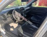 продам Honda CR-V в пмр  фото 3