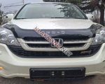 продам Honda CR-V в пмр  фото 5