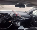 продам Honda CR-V в пмр  фото 3