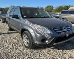 продам Honda CR-V в пмр  фото 6
