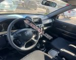 продам Honda CR-V в пмр  фото 1