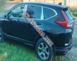 продам Honda CR-V в пмр  фото 3