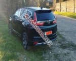 продам Honda CR-V в пмр  фото 2