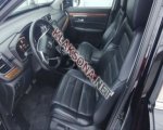 продам Honda CR-V в пмр  фото 6