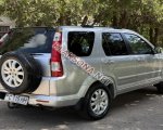продам Honda CR-V в пмр  фото 6