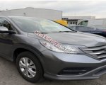 продам Honda CR-V в пмр  фото 5