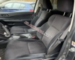 продам Honda CR-V в пмр  фото 1