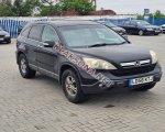 продам Honda CR-V в пмр  фото 4