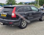 продам Honda CR-V в пмр  фото 2