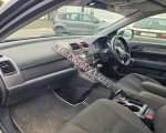 продам Honda CR-V в пмр  фото 3