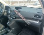 продам Honda CR-V в пмр  фото 2