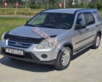 продам Honda CR-V в пмр  фото 3