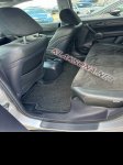 продам Honda CR-V в пмр  фото 3