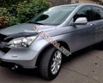 продам Honda CR-V в пмр  фото 3