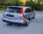 продам Honda CR-V в пмр  фото 4
