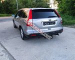 продам Honda CR-V в пмр  фото 2