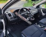 продам Honda CR-V в пмр  фото 1