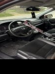 продам Honda CR-V в пмр  фото 1