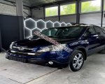 продам Honda CR-V в пмр  фото 5