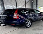 продам Honda CR-V в пмр  фото 3