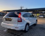 продам Honda CR-V в пмр  фото 2