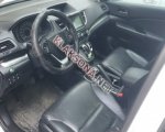 продам Honda CR-V в пмр  фото 4