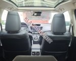 продам Honda CR-V в пмр  фото 3
