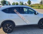 продам Honda CR-V в пмр  фото 6