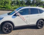 продам Honda CR-V в пмр  фото 5