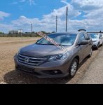 продам Honda CR-V в пмр  фото 4
