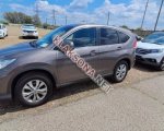продам Honda CR-V в пмр  фото 5