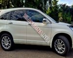 продам Honda CR-V в пмр  фото 1