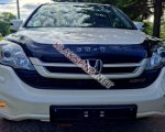 продам Honda CR-V в пмр  фото 6