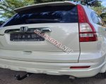продам Honda CR-V в пмр  фото 5