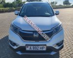 продам Honda CR-V в пмр  фото 5