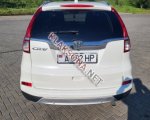продам Honda CR-V в пмр  фото 2