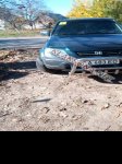 продам Honda CR-V в пмр  фото 3