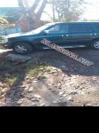 продам Honda CR-V в пмр  фото 1