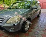 продам Honda CR-V в пмр  фото 2