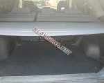 продам Honda CR-V в пмр  фото 3