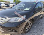 продам Honda CR-V в пмр  фото 1