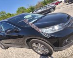 продам Honda CR-V в пмр  фото 2