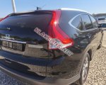продам Honda CR-V в пмр  фото 4