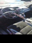 продам Honda CR-V в пмр  фото 5