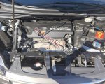 продам Honda CR-V в пмр  фото 6