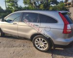 продам Honda CR-V в пмр  фото 3