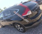 продам Honda CR-V в пмр  фото 3