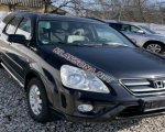 продам Honda CR-V в пмр  фото 2