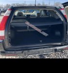 продам Honda CR-V в пмр  фото 3